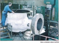 25. Machining of Compressor Casing.jpg